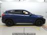 Used 2017 AT bmw x1 HT20 Image[2]