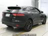 Used 2016 AT jaguar f-pace DC2NA Image[1]