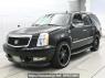 Used 2010 AT cadillac escalade ﾌﾒｲ Image[0]