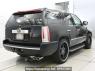 Used 2010 AT cadillac escalade ﾌﾒｲ Image[1]
