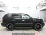 Used 2010 AT cadillac escalade ﾌﾒｲ Image[2]