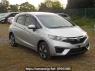 Used 2016 AT honda fit-hybrid GP6 Image[0]