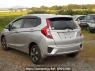 Used 2016 AT honda fit-hybrid GP6 Image[1]
