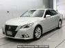 Used 2013 AT toyota crown-hybrid AWS210 Image[0]