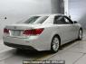 Used 2013 AT toyota crown-hybrid AWS210 Image[1]