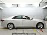 Used 2013 AT toyota crown-hybrid AWS210 Image[2]