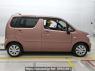 Used 2025 AT suzuki wagon-r MH85S Image[2]
