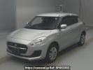 Suzuki Swift ZD53S