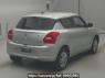 Used 2021 AT suzuki swift ZD53S Image[1]