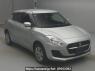 Used 2021 AT suzuki swift ZD53S Image[2]