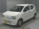 Suzuki Alto HA36V