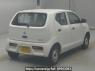 Used 2021 AT suzuki alto HA36V Image[1]