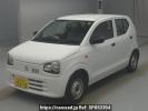 Suzuki Alto HA36V