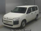 Toyota Succeed NCP160V