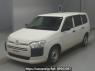 Used 2019 AT toyota succeed NCP160V Image[0]