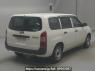 Used 2019 AT toyota succeed NCP160V Image[1]