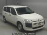 Used 2019 AT toyota succeed NCP160V Image[2]