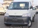Toyota Townace Truck S403U