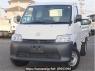 Used 2021 AT toyota townace-truck S403U Image[0]