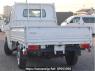 Used 2021 AT toyota townace-truck S403U Image[1]