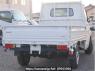 Used 2021 AT toyota townace-truck S403U Image[2]