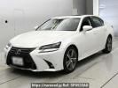 Lexus GS GWL10
