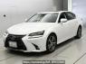 Used 2016 AT lexus gs GWL10 Image[0]
