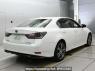Used 2016 AT lexus gs GWL10 Image[1]