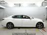 Used 2016 AT lexus gs GWL10 Image[2]