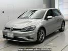 Volkswagen Golf AUDFG