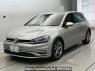 Used 2020 AT volkswagen golf AUDFG Image[0]
