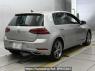 Used 2020 AT volkswagen golf AUDFG Image[1]