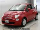 Fiat 500 31212