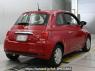 Used 2019 AT fiat 500 31212 Image[1]