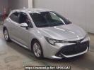 Toyota Corolla Sport NRE210H