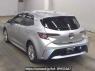 Used 2019 MT toyota corolla-sport NRE210H Image[1]