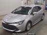 Used 2019 MT toyota corolla-sport NRE210H Image[2]