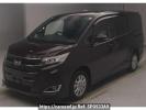 Toyota Noah ZWR80G