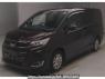 Used 2020 AT toyota noah ZWR80G Image[0]