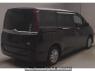 Used 2020 AT toyota noah ZWR80G Image[1]