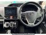 Used 2020 AT toyota noah ZWR80G Image[2]