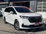 Used 2022 AT honda odyssey RC2 Image[0]