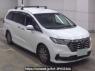 Used 2022 AT honda odyssey RC2 Image[1]