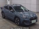 Subaru Crosstrek GUE
