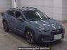 Used 2023 AT subaru crosstrek GUE Image[0]