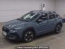 Used 2023 AT subaru crosstrek GUE Image[1]