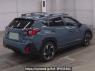 Used 2023 AT subaru crosstrek GUE Image[2]