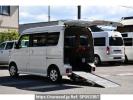 Nissan NV100 Clipper Rio DR17Wカイ