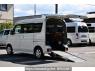 Used 2021 AT nissan nv100-clipper-rio DR17Wｶｲ Image[0]