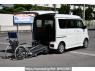 Used 2021 AT nissan nv100-clipper-rio DR17Wｶｲ Image[1]
